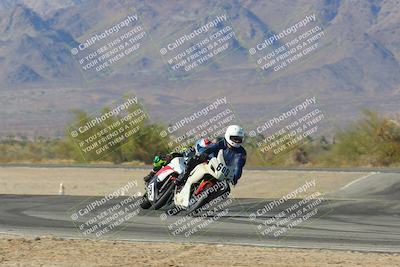 media/Mar-22-2025-CVMA (Sat) [[462c0ffedb]]/Race 15-Formula 2-CVMA Hooligans/